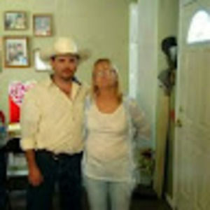 Meet your Posher, Dena